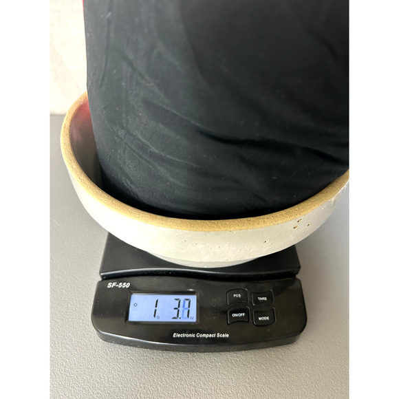 Vintage Swingster Mens Winter Coat Size Large Brute Power BWD BorgWarner 80s 90s - Picture 11 of 11